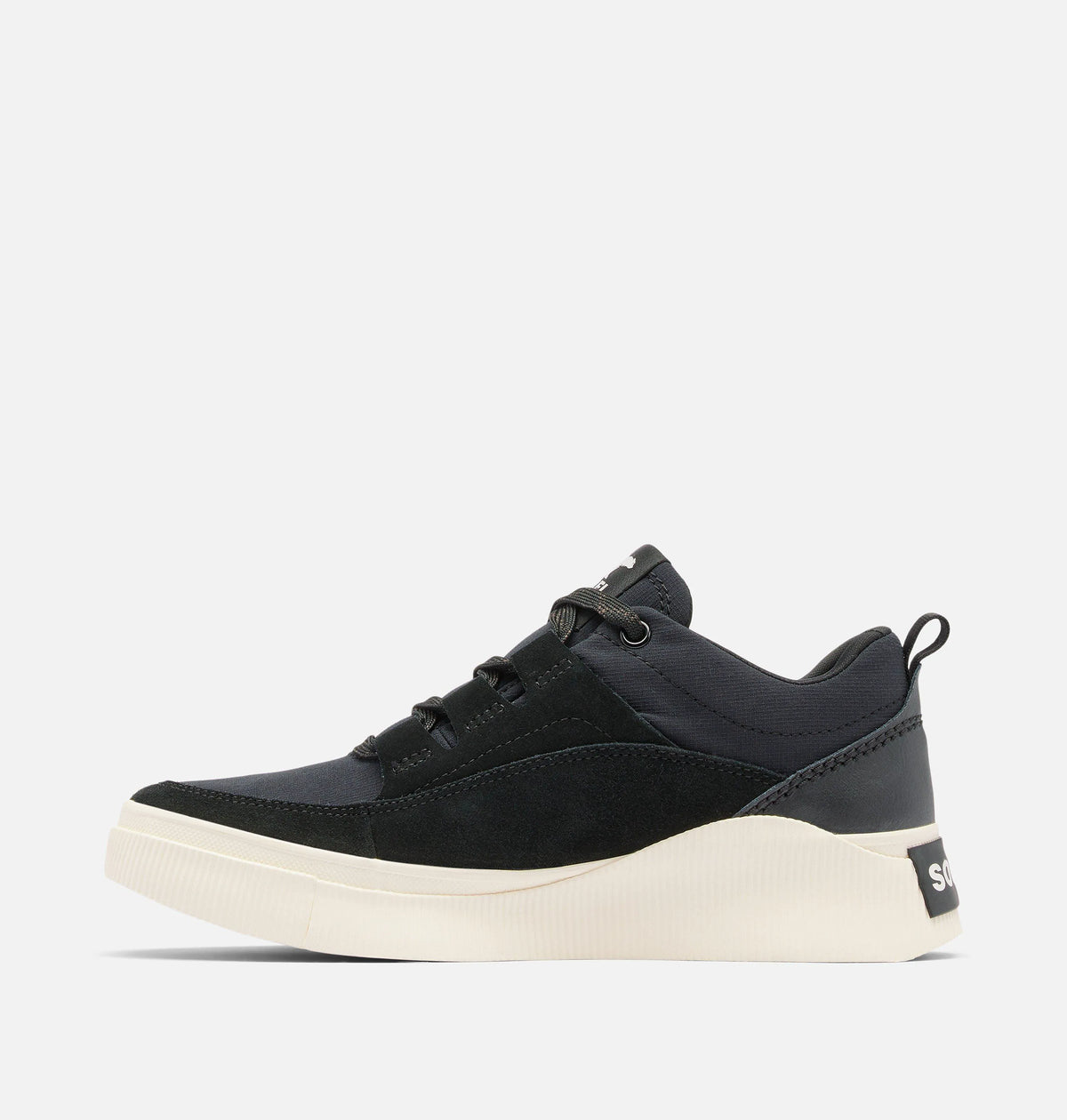 OUT N ABOUT™ IV Low Women's Waterproof Sneaker