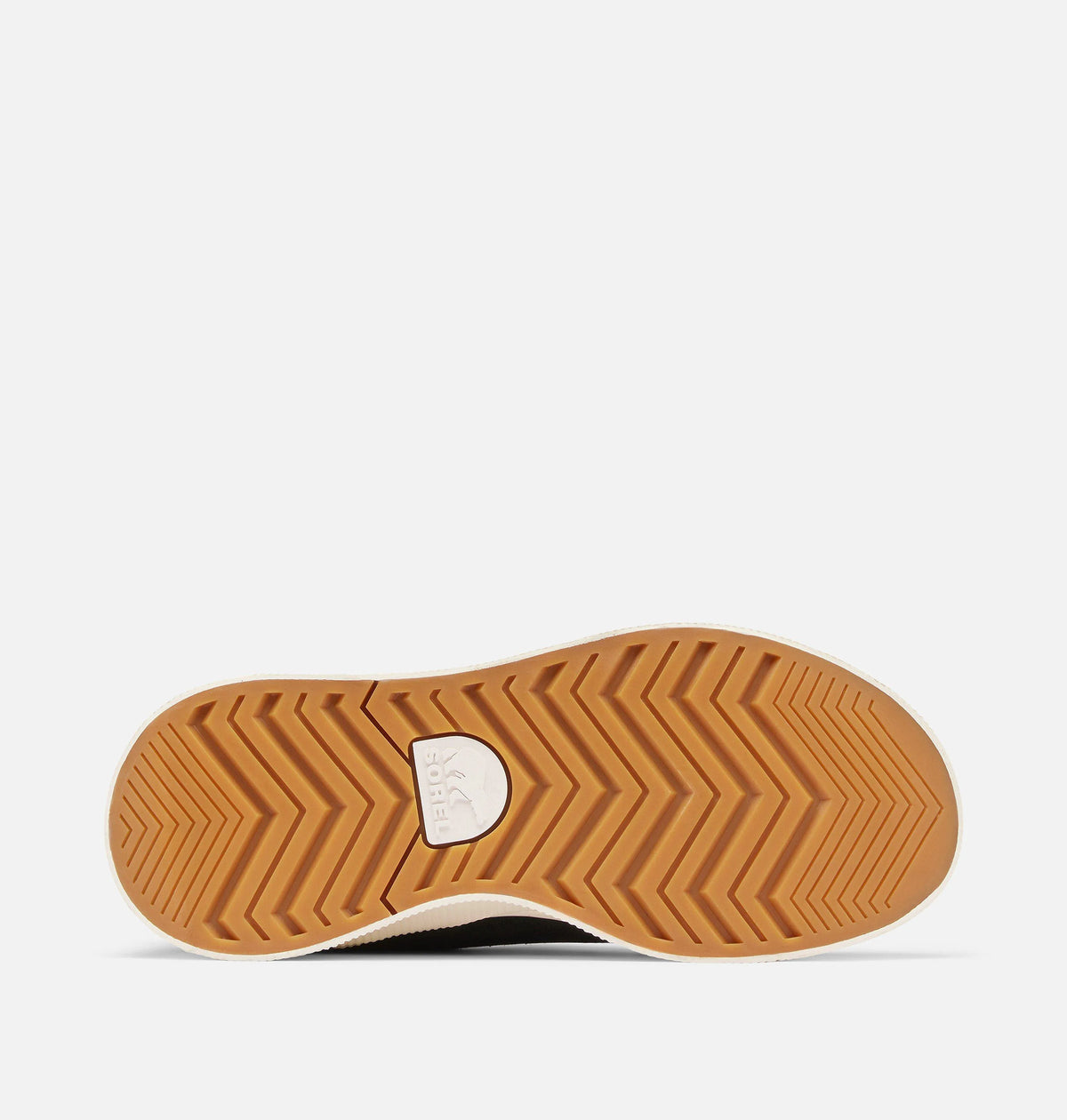OUT N ABOUT™ IV Low Women's Waterproof Sneaker
