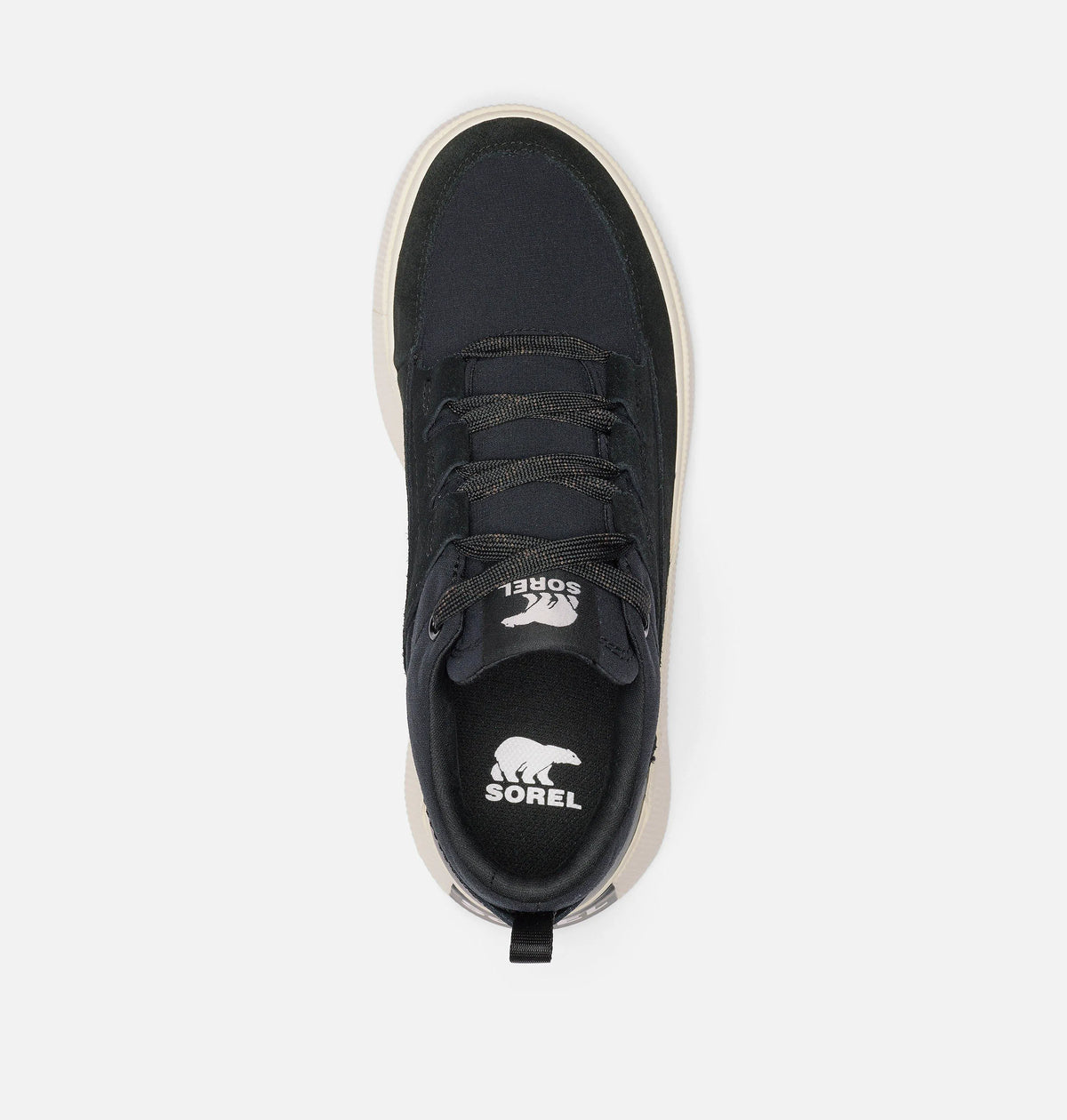 OUT N ABOUT™ IV Low Women's Waterproof Sneaker