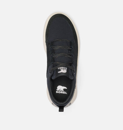 OUT N ABOUT™ IV Low Women's Waterproof Sneaker