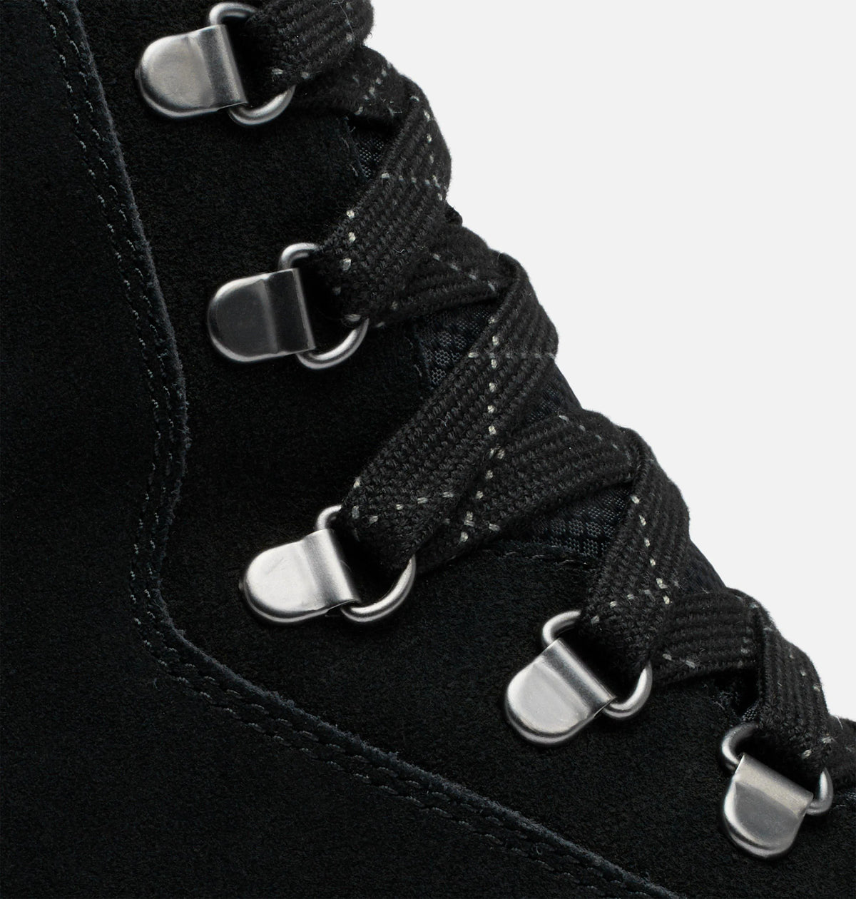 KINETIC™ Impact Conquest Plus Women's Waterproof Boot