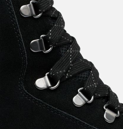 KINETIC™ Impact Conquest Plus Women's Waterproof Boot
