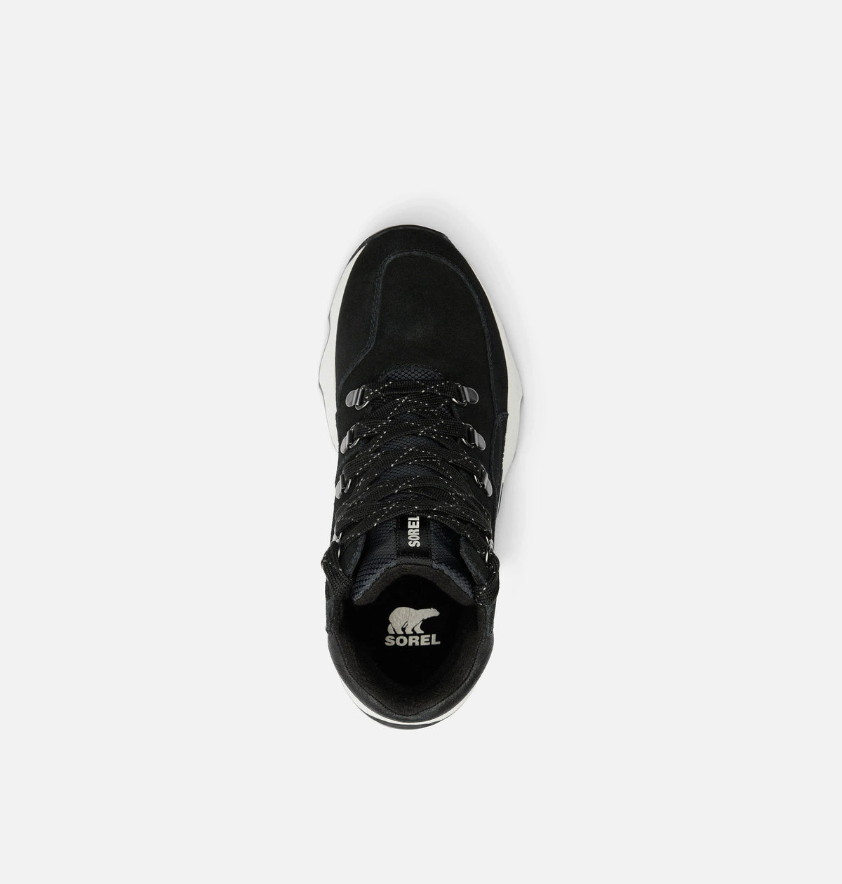 KINETIC™ Impact Conquest Plus Women's Waterproof Boot