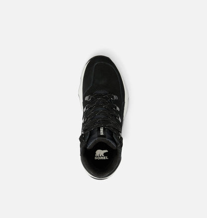 KINETIC™ Impact Conquest Plus Women's Waterproof Boot