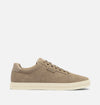 Khaki II, Chalk