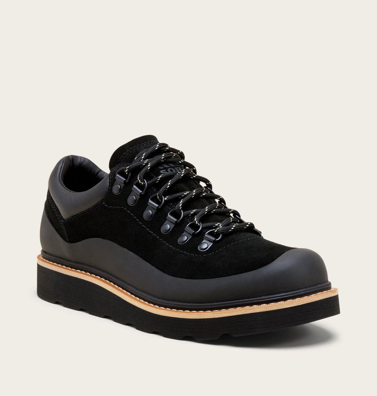 SLABTOWN 62'™ EXPLORER Men's Shoe