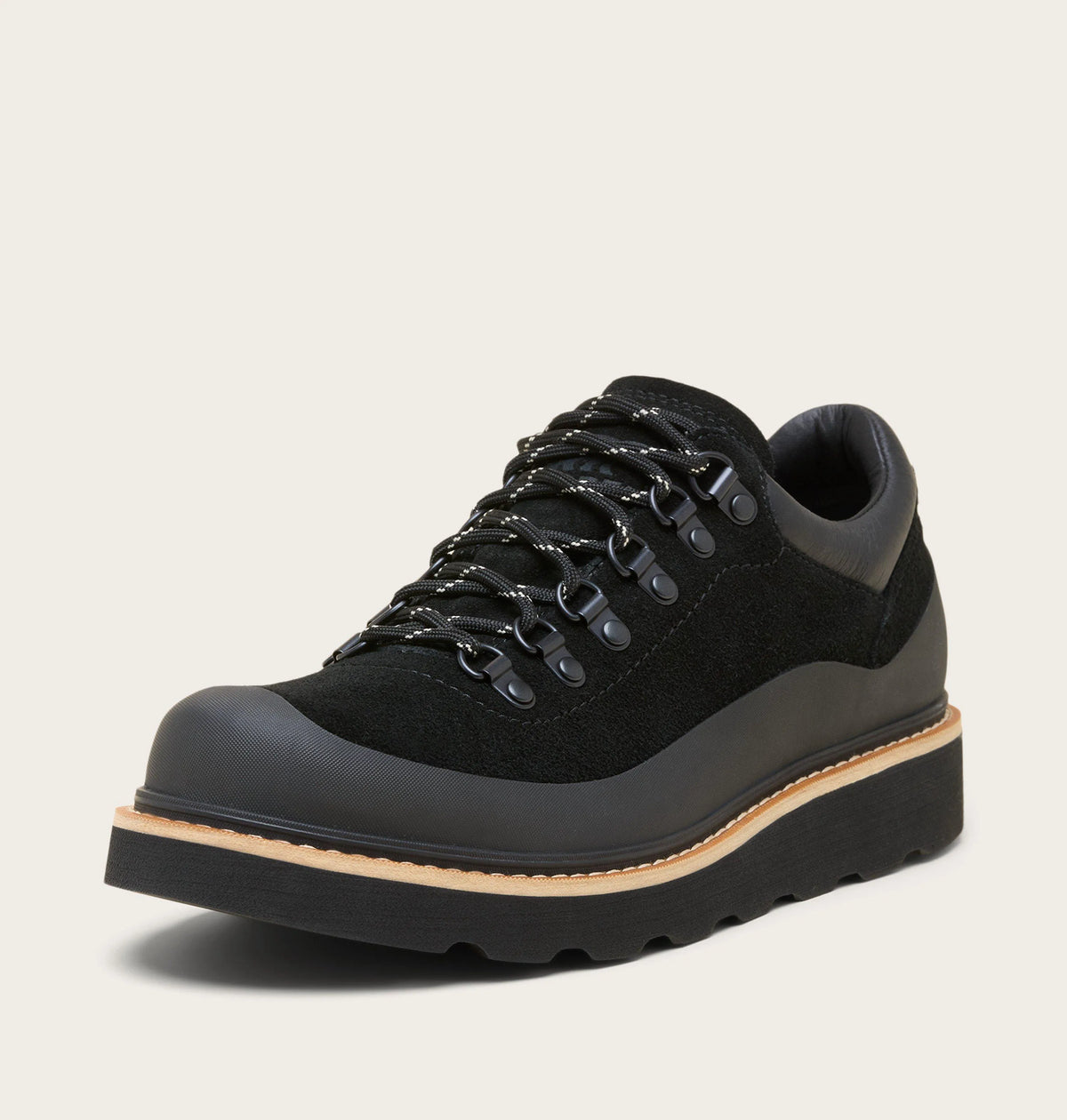 SLABTOWN 62'™ EXPLORER Men's Shoe