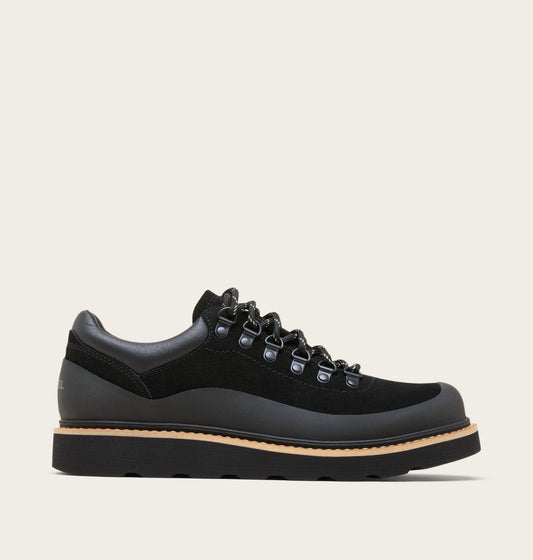 SLABTOWN 62'™ EXPLORER Men's Shoe