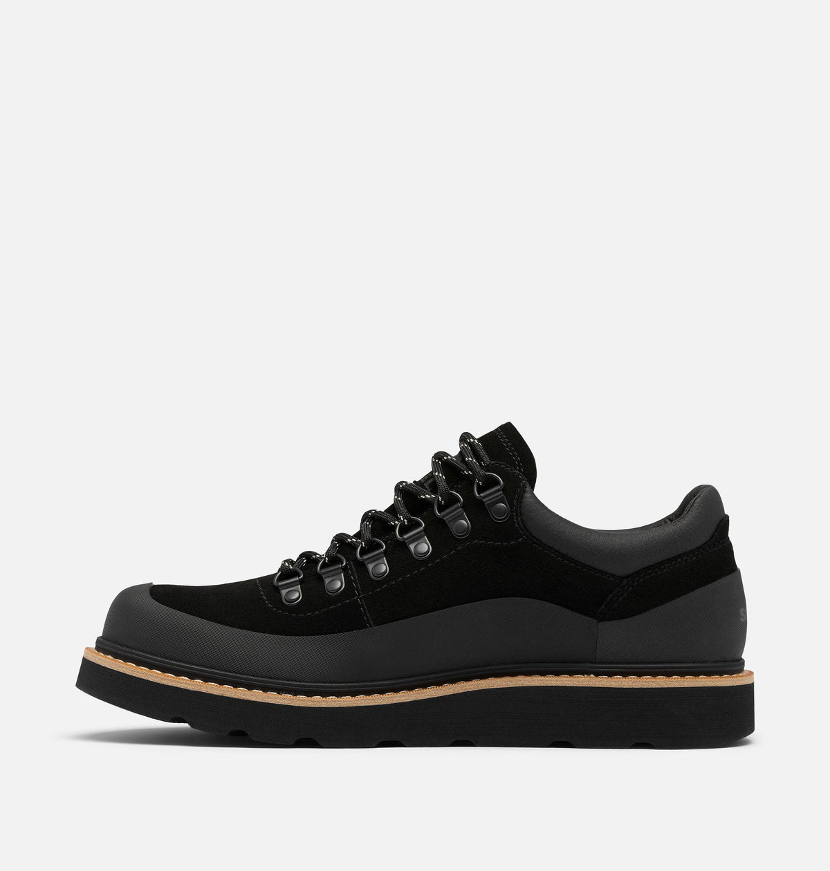 SLABTOWN 62'™ EXPLORER Men's Shoe