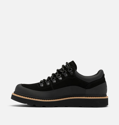 SLABTOWN 62'™ EXPLORER Men's Shoe