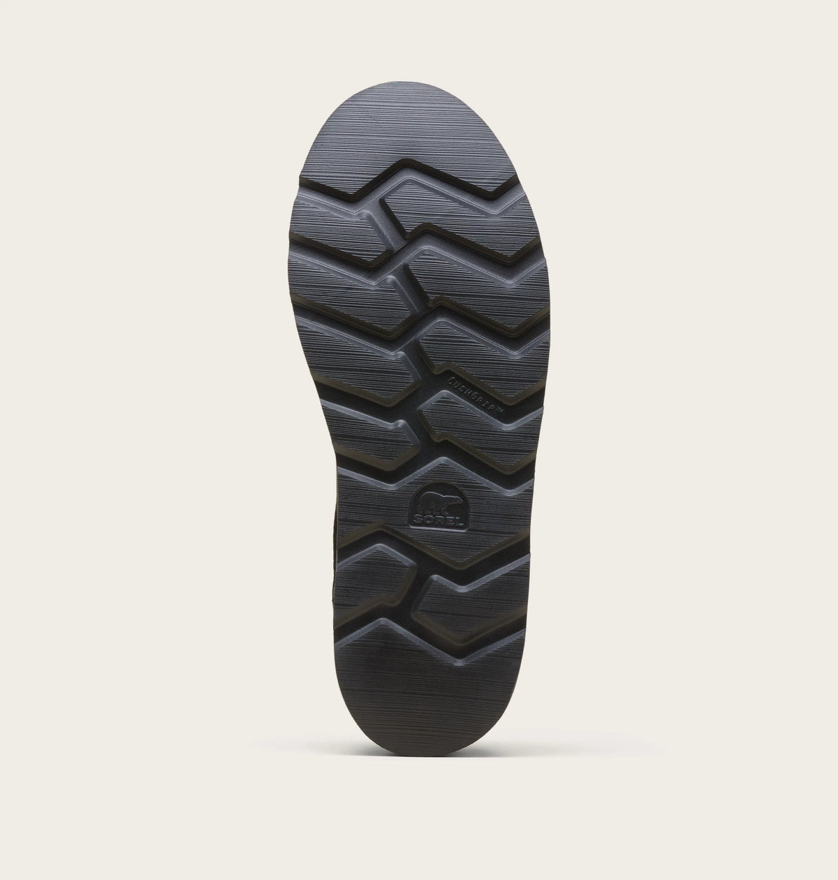 SLABTOWN 62'™ EXPLORER Men's Shoe