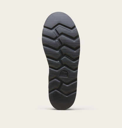 SLABTOWN 62'™ EXPLORER Men's Shoe
