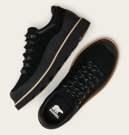 SLABTOWN 62'™ EXPLORER Men's Shoe