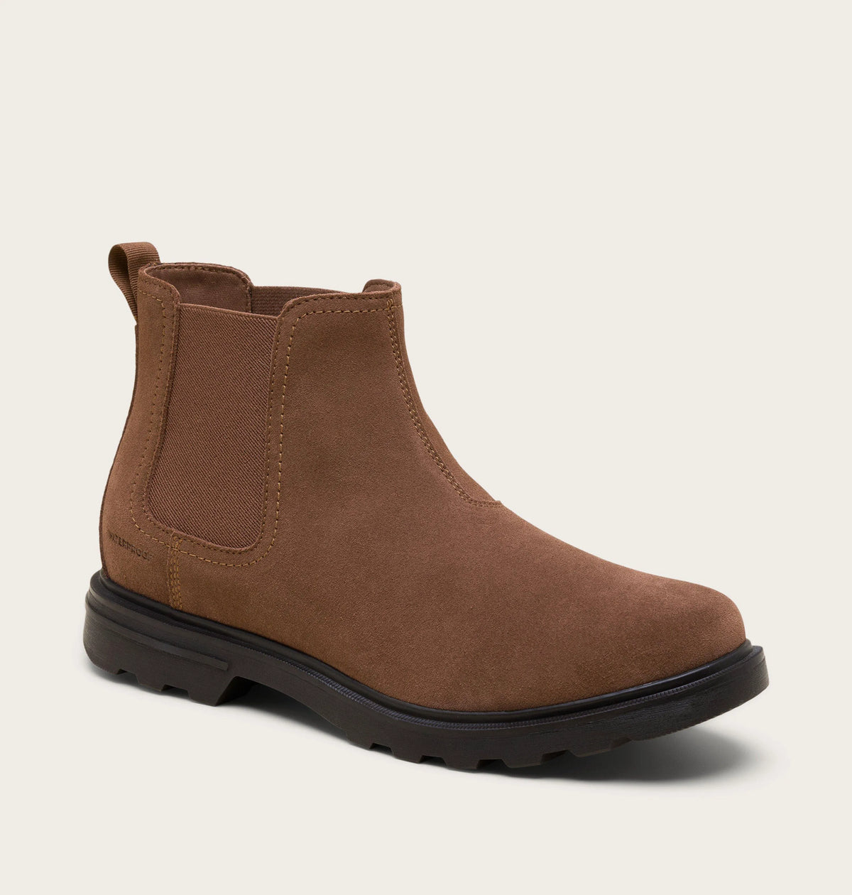 CYPRUS™ Men's Waterproof Chelsea Boot