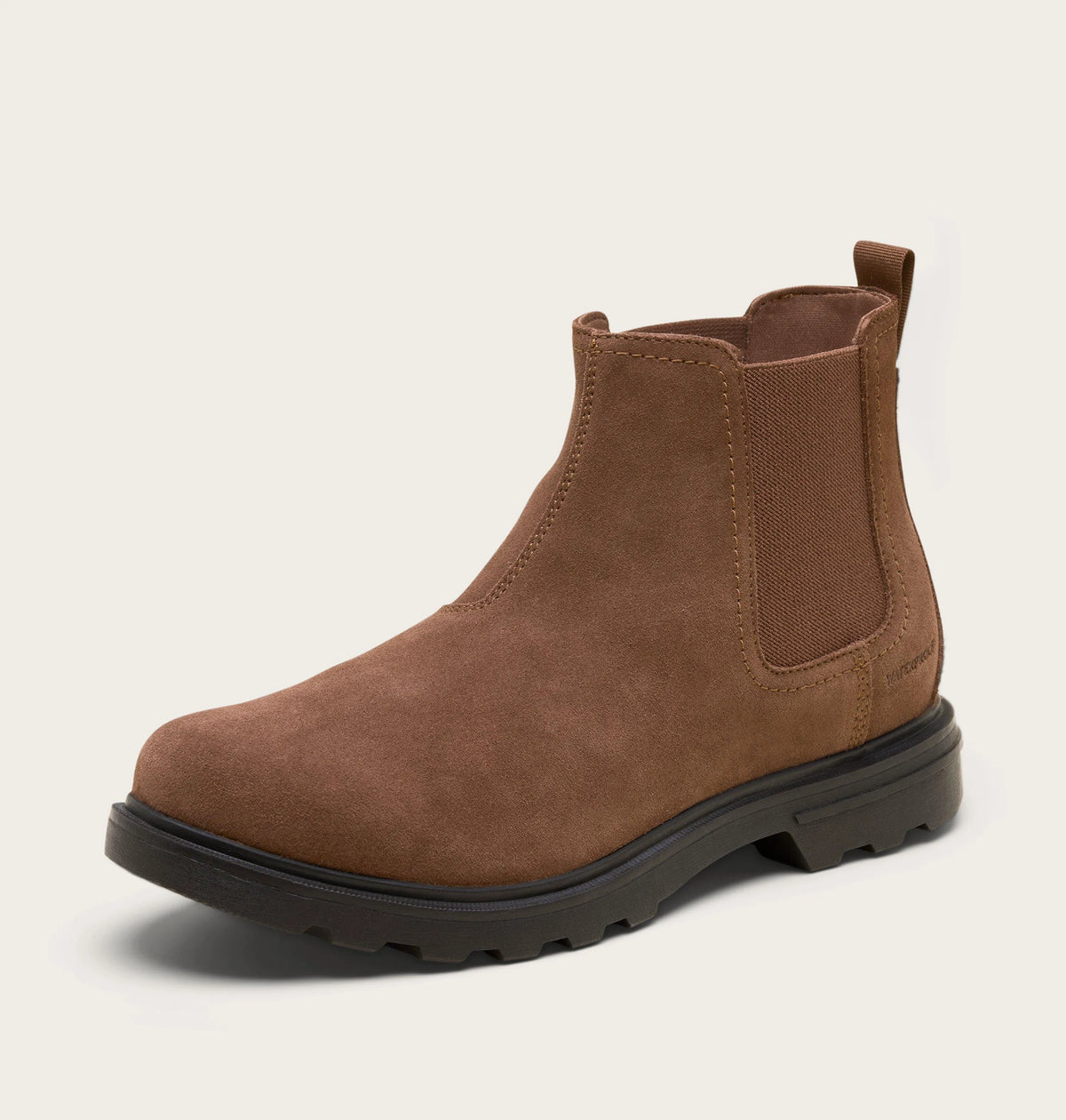 CYPRUS™ Men's Waterproof Chelsea Boot