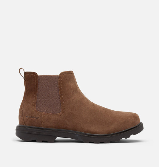 CYPRUS™ Men's Waterproof Chelsea Boot