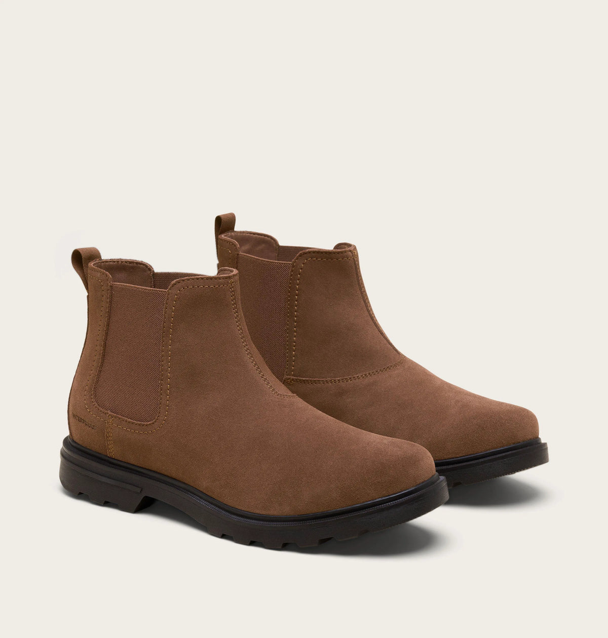 CYPRUS™ Men's Waterproof Chelsea Boot