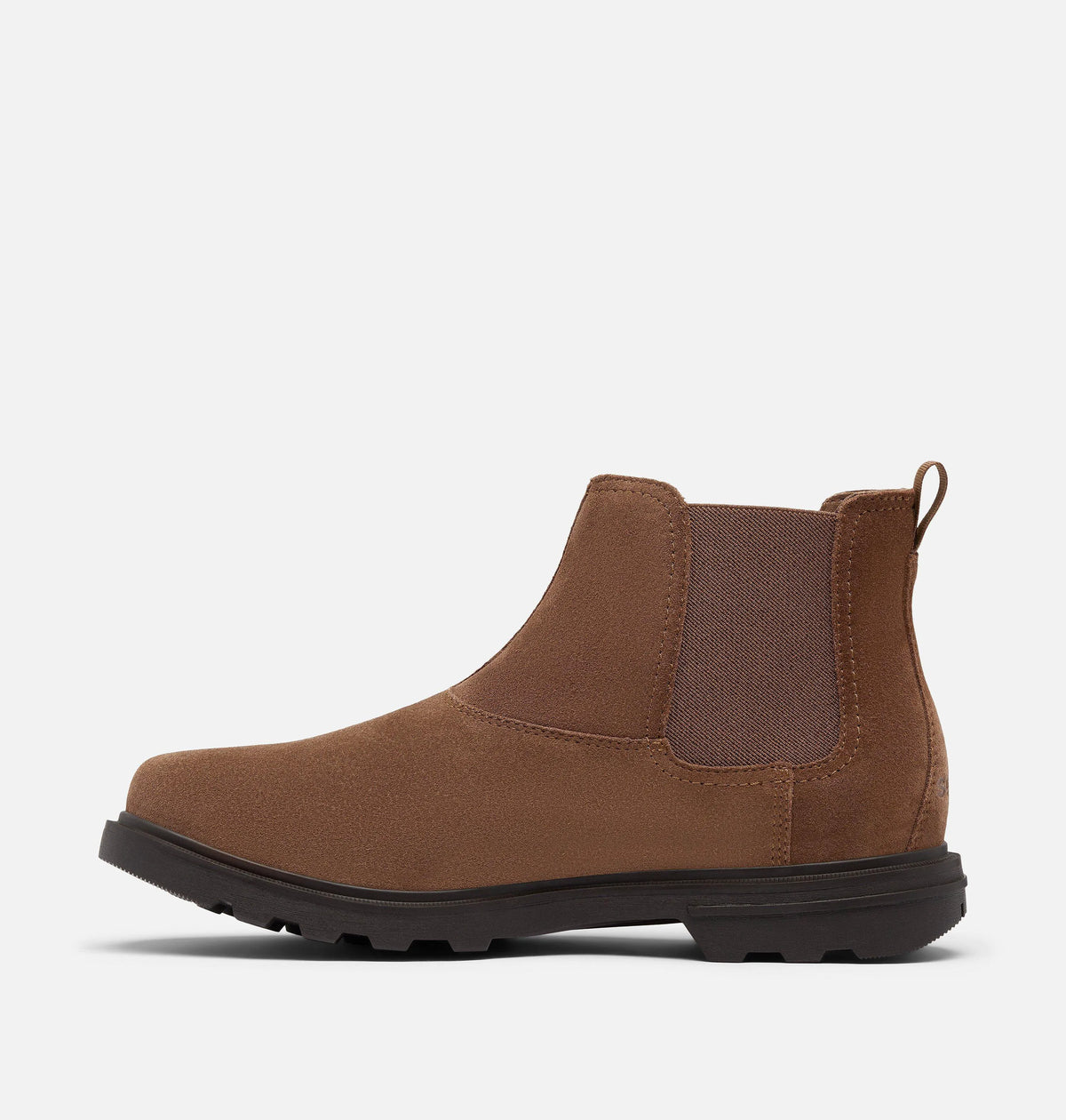 CYPRUS™ Men's Waterproof Chelsea Boot