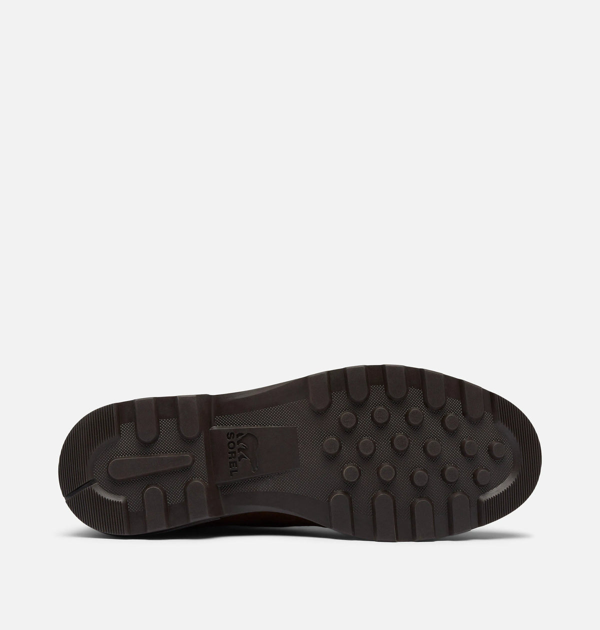 CYPRUS™ Men's Waterproof Chelsea Boot