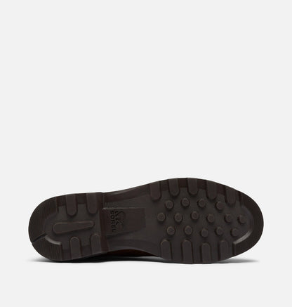 CYPRUS™ Men's Waterproof Chelsea Boot