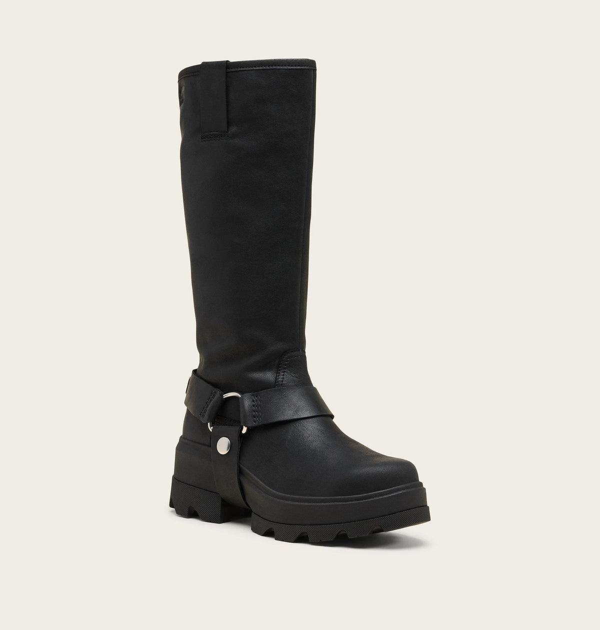 JOAN FRWD™ TALL Women's Boot