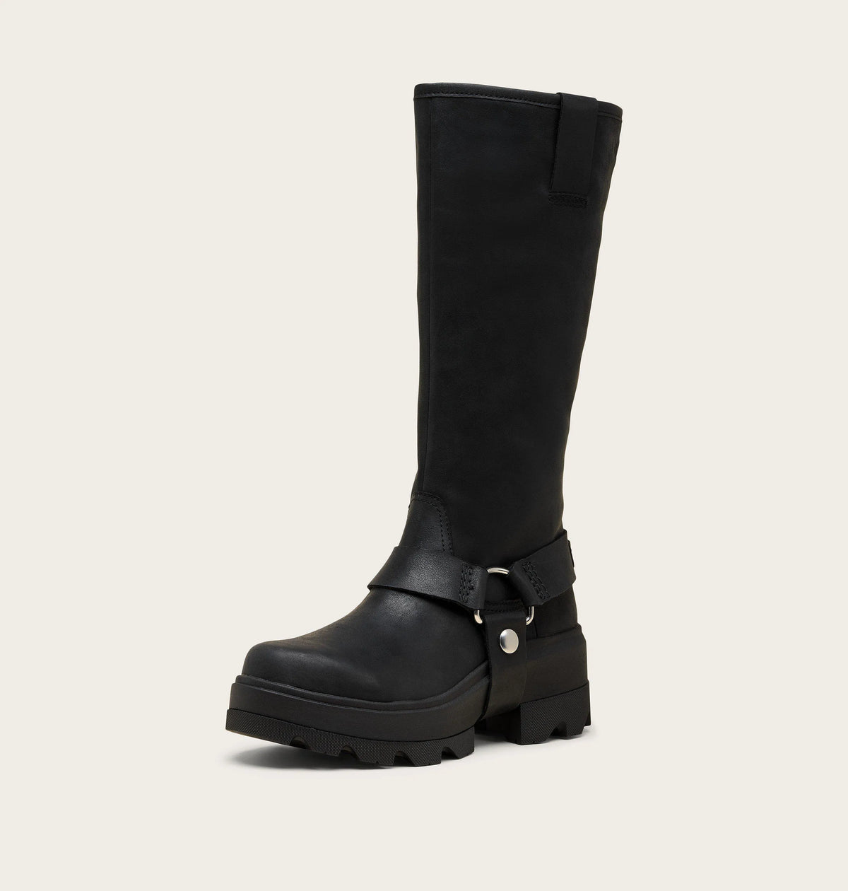 JOAN FRWD™ TALL Women's Boot