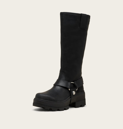 JOAN FRWD™ TALL Women's Boot
