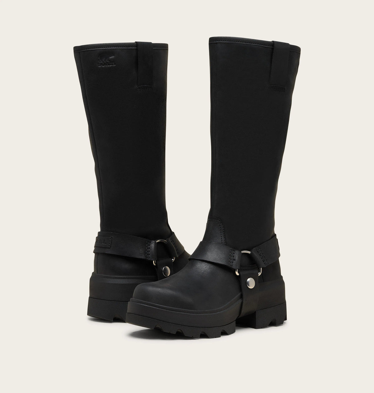 JOAN FRWD™ TALL Women's Boot