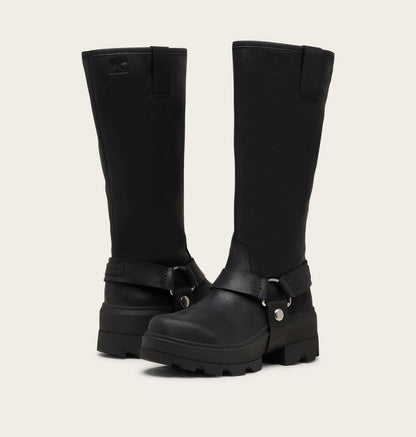 JOAN FRWD™ TALL Women's Boot