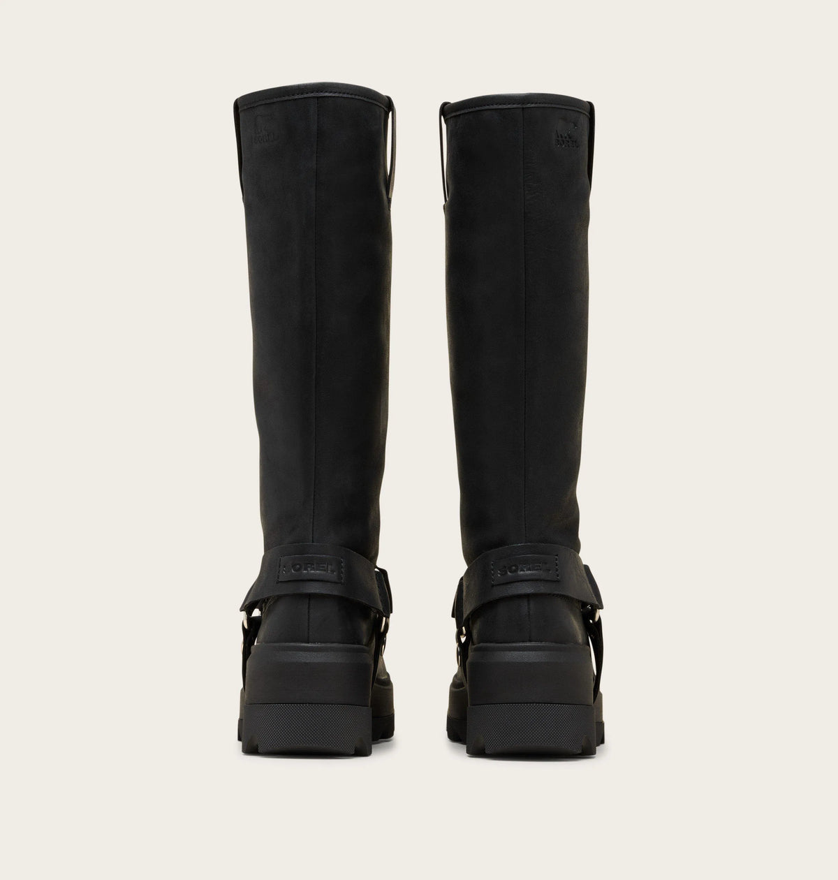 JOAN FRWD™ TALL Women's Boot