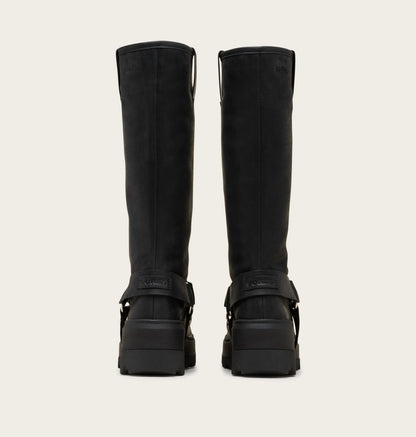 JOAN FRWD™ TALL Women's Boot