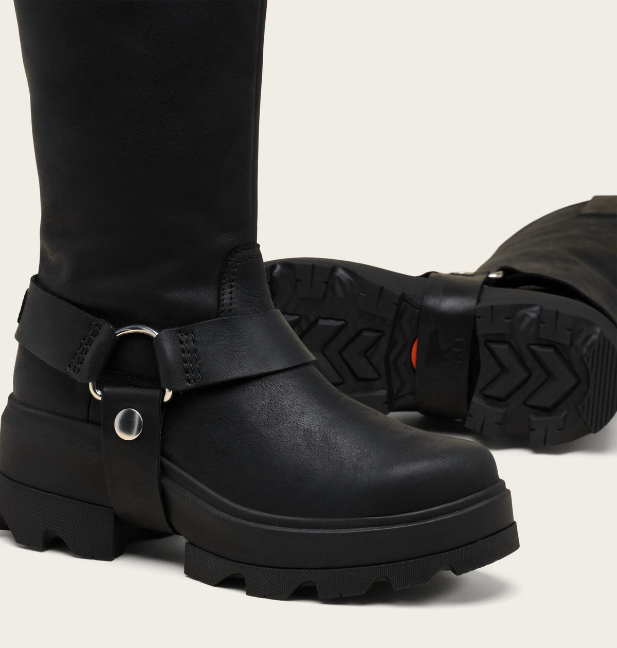 JOAN FRWD™ TALL Women's Boot