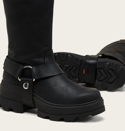 JOAN FRWD™ TALL Women's Boot