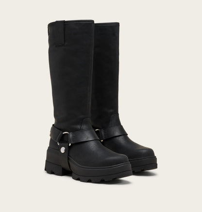 JOAN FRWD™ TALL Women's Boot