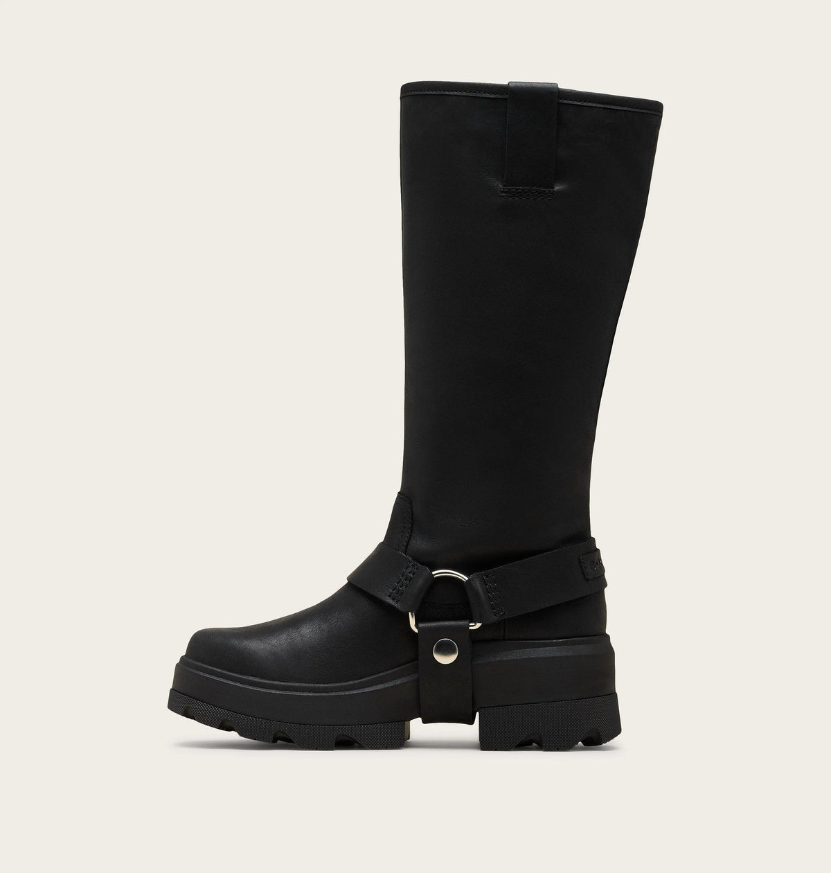 JOAN FRWD™ TALL Women's Boot