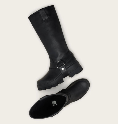 JOAN FRWD™ TALL Women's Boot