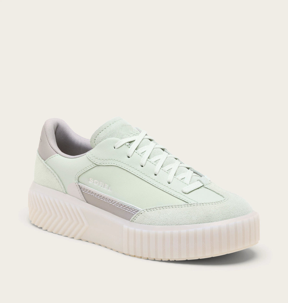 ONA AVE™ T-TOE Women's Sneaker