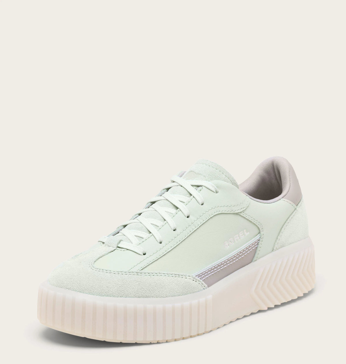 ONA AVE™ T-TOE Women's Sneaker