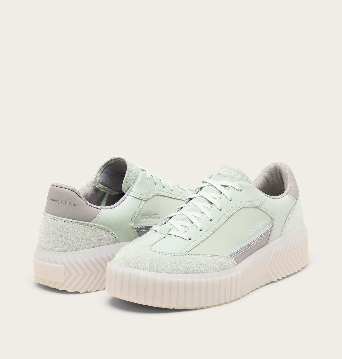 ONA AVE™ T-TOE Women's Sneaker
