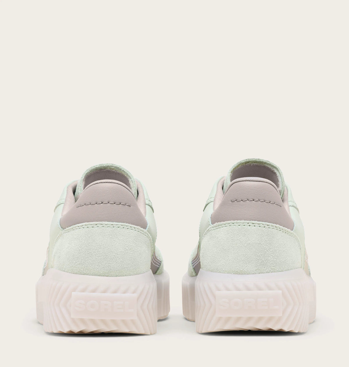 ONA AVE™ T-TOE Women's Sneaker