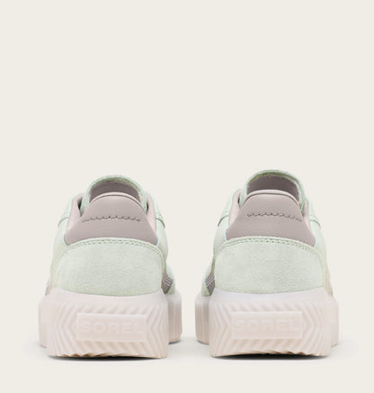 ONA AVE™ T-TOE Women's Sneaker