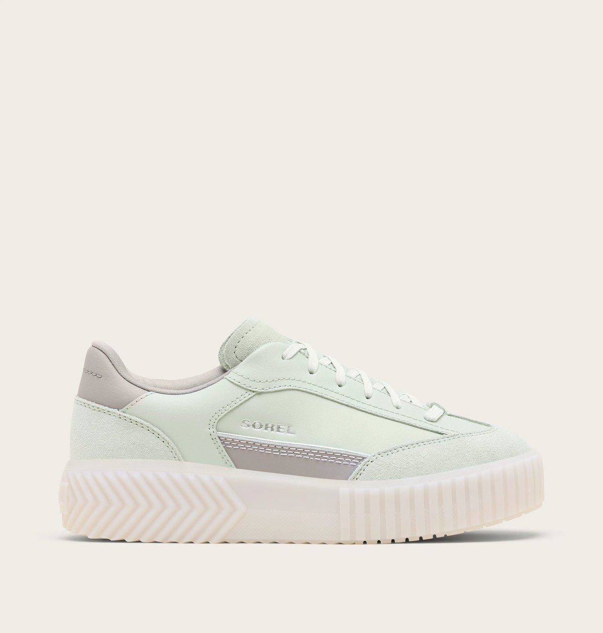 ONA AVE™ T-TOE Women's Sneaker