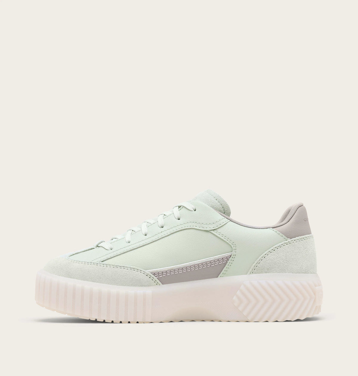 ONA AVE™ T-TOE Women's Sneaker