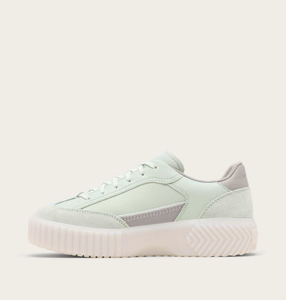 ONA AVE™ T-TOE Women's Sneaker