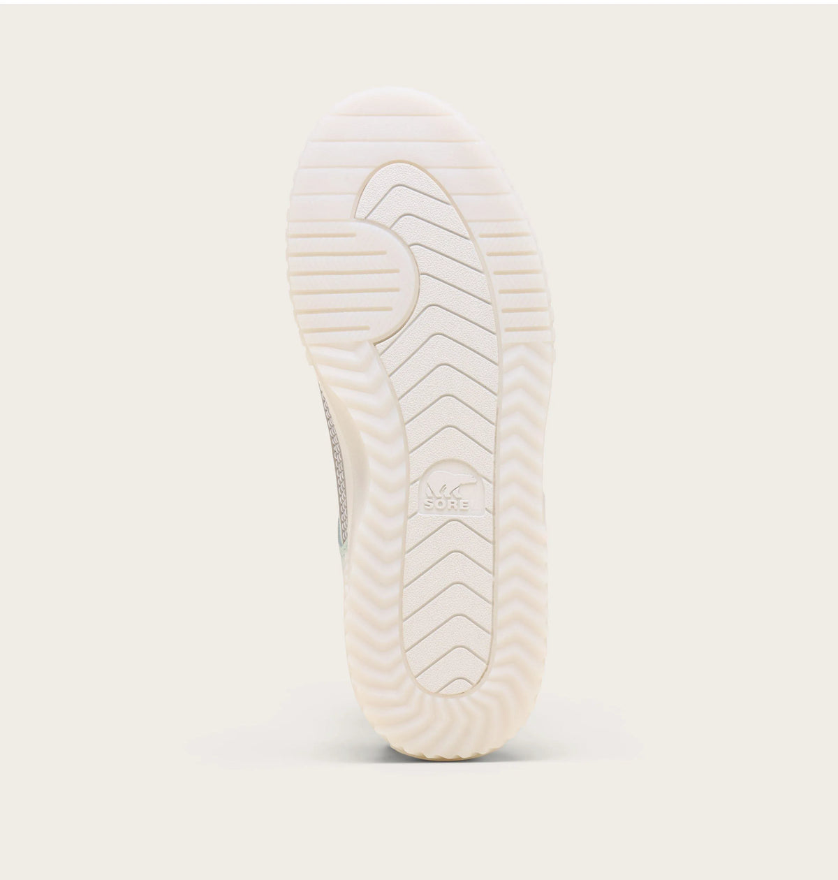 ONA AVE™ T-TOE Women's Sneaker