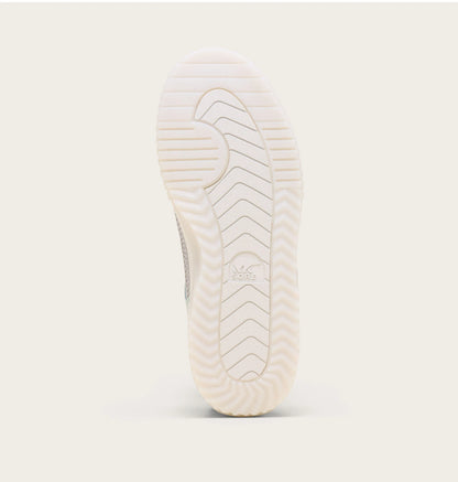 ONA AVE™ T-TOE Women's Sneaker