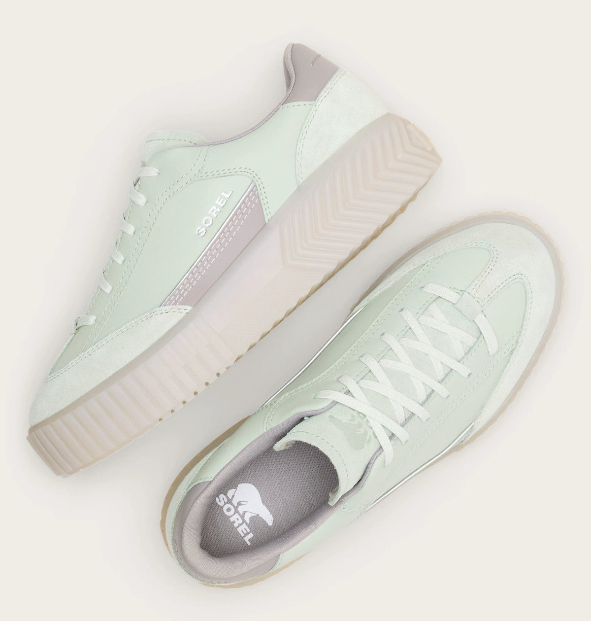 ONA AVE™ T-TOE Women's Sneaker