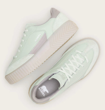 ONA AVE™ T-TOE Women's Sneaker