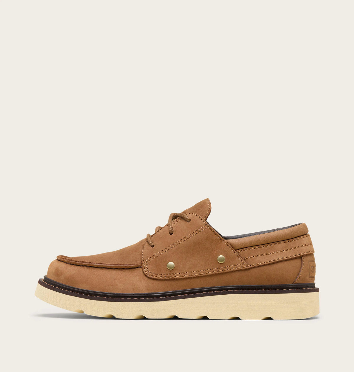 Velvet Tan, Tobacco