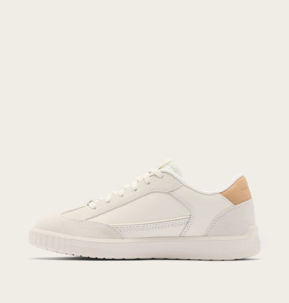 Sea Salt, Honest Beige